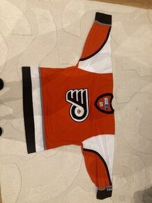 Na predaj dres Philadelphia Flyers CCM