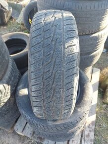 Predam pneumatiky 185/60r15