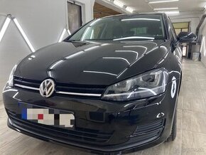 Predám VW Golf 7 2.0 TDI