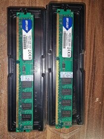 DDR3