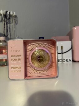 Foreo UFO 2