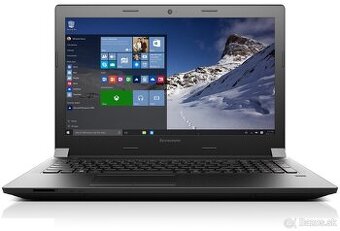 Predam Notebook Lenovo B51-80 (80LM00JNCK)