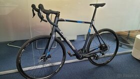 Predám nový elektrobicykel Lapierre eSensium AL 500 XL