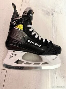 BAUER SUPREME 3S PRO VEĽKOSŤ 3 EE (36)