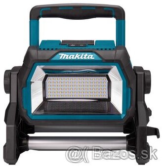 Makita DML 809