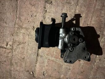 Servo bmw e60 530d m57 - 1