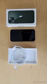 Iphone 13mini 128gb