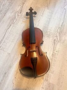 VIOLA  pre deti - 12"