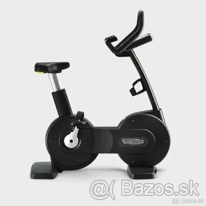 Technogym Bike Forma