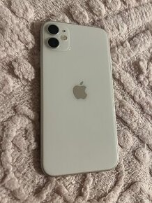 Iphone 11 128gb