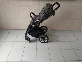 Podvozok Cybex Talos