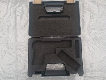 box / Kufr na pistoli CZ P-10 - 1