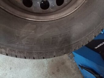 225/70r15c letne - 1