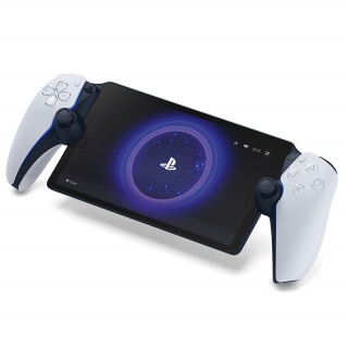 Predám Playstation portable remote player