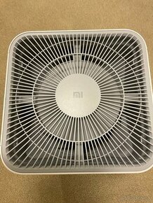 Rezervované - Xiaomi Mi Air Purifier 3H - 1