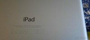 Apple iPad mini