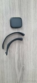 Redmi watch 3 active,Niceboy watch 3