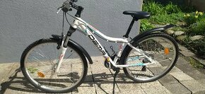Detský bicyklel - 1