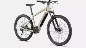 Ako nový ebike Specialized Turbo Tero 3.0 veľkosť L