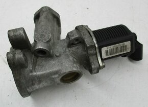 EGR Fiat Punto II 55184651