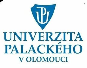 Podklady na medicínu/zub  - 2025/2026 / Olomouc UPOL