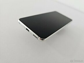Samsung Galaxy S21 White