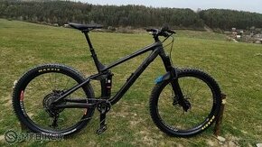 Trek Remedy 8 2018