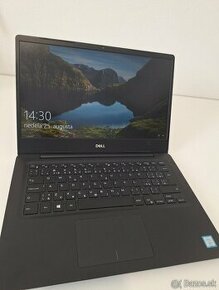 Dell Vostro 5481 i5-8265U / 8GB Ram/ M.2 SSD 256GB / W10 Pro