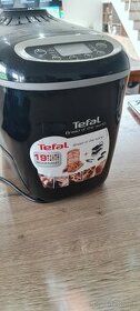 Tefal pekaren