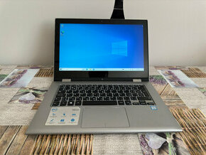 Dell Inspiron 13 7000 Series - 1