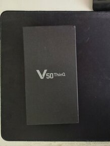 LG V50 Thinq NOVÝ