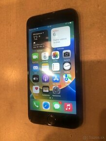 iPhone 8 64GB - 1