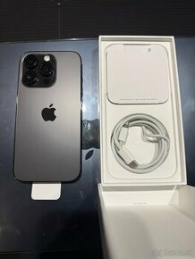 iPhone 14 pro 256Gb