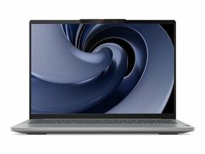 Lenovo IdeaPad Pro 5 14IMH9-14-Core Ultra 5 125H-16GB-512GBS