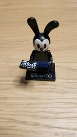 Predám lego figúrku Oswald