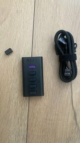 NZXT Internal USB Hub