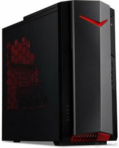 Acer Nitro N50-620