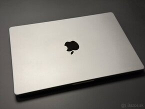 CTO Macbook Pro 14" / M1 / 32GB RAM/ 1TB SSD