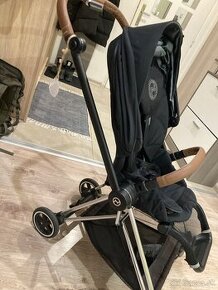 Cybex Mios 3.0