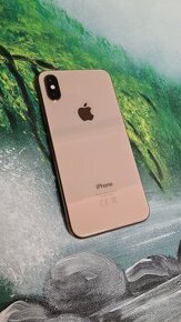 Apple iphone xs 64 gb