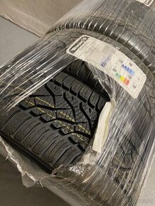 CELOROCNE Barum 195/45 R17