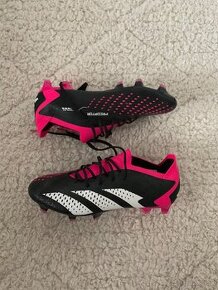 Adidas predator accuracy.1