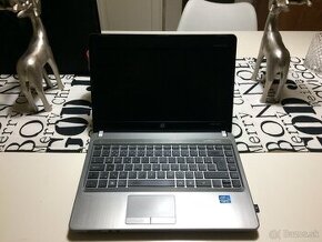 predam notebook hp probook 4330s 13,3 palcov