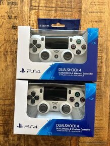 PS4 Sony Dualshock V2