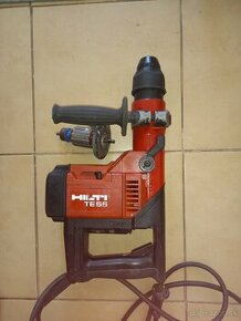 HILTI TE55