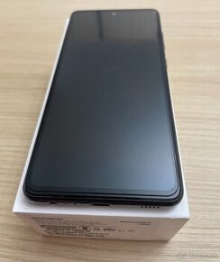 Samsung Galaxy a52s 5G