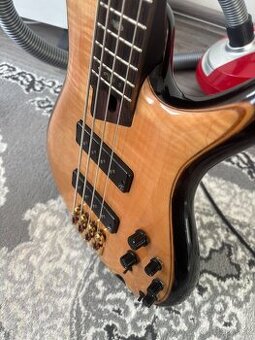 Basgitara Ibanez SR1400