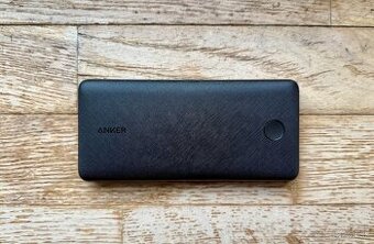 Predám PowerBank Anker 325