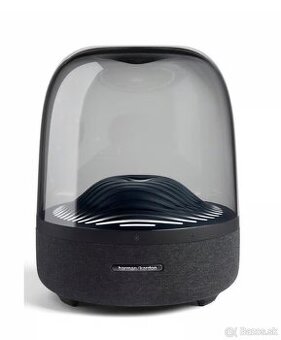 Harman Kardon Aura Studio 3