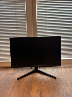 Samsung 24"